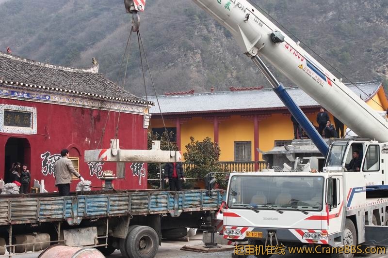 调整大小 IMG_8058.JPG