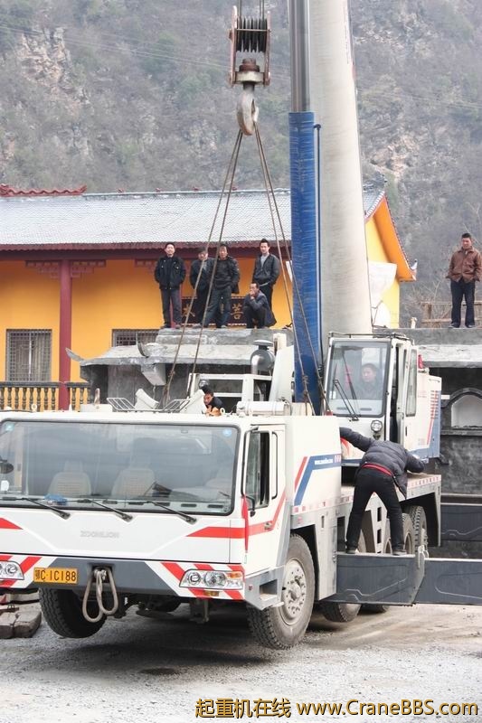 调整大小 IMG_8063.JPG