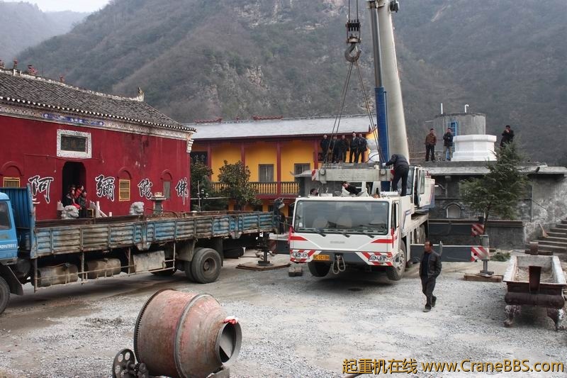 调整大小 IMG_8067.JPG