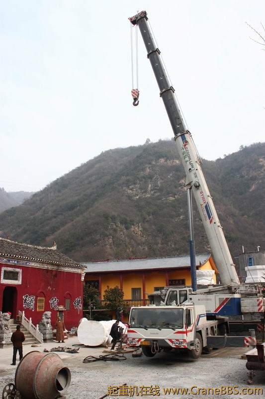 调整大小 IMG_8085.JPG