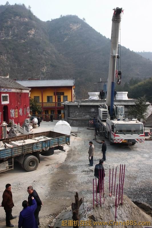 调整大小 IMG_8029.JPG