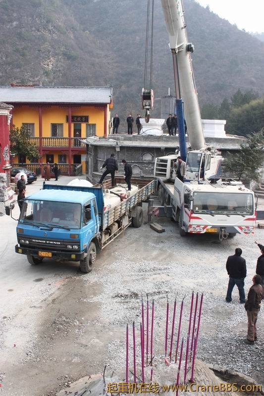 调整大小 IMG_8036.JPG