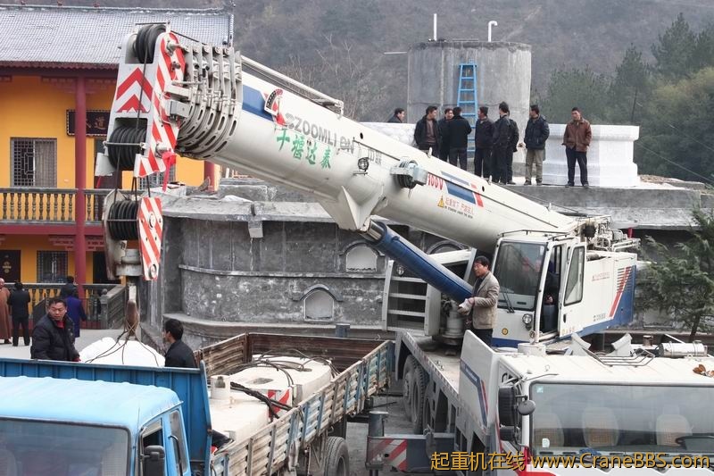 调整大小 IMG_8039.JPG