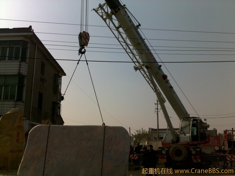 20111224056.jpg
