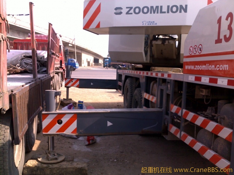 20111224055.jpg