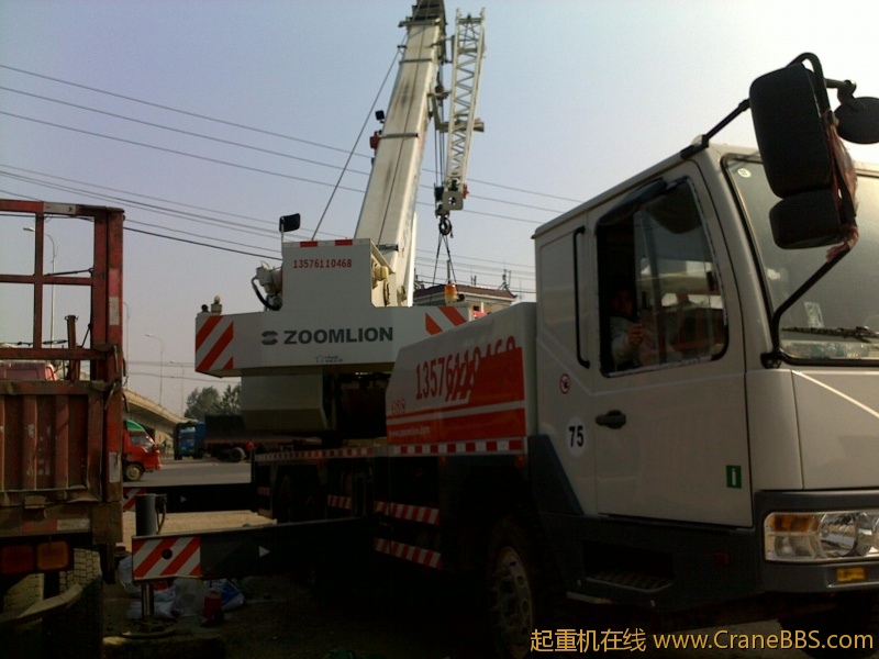 20111224054.jpg