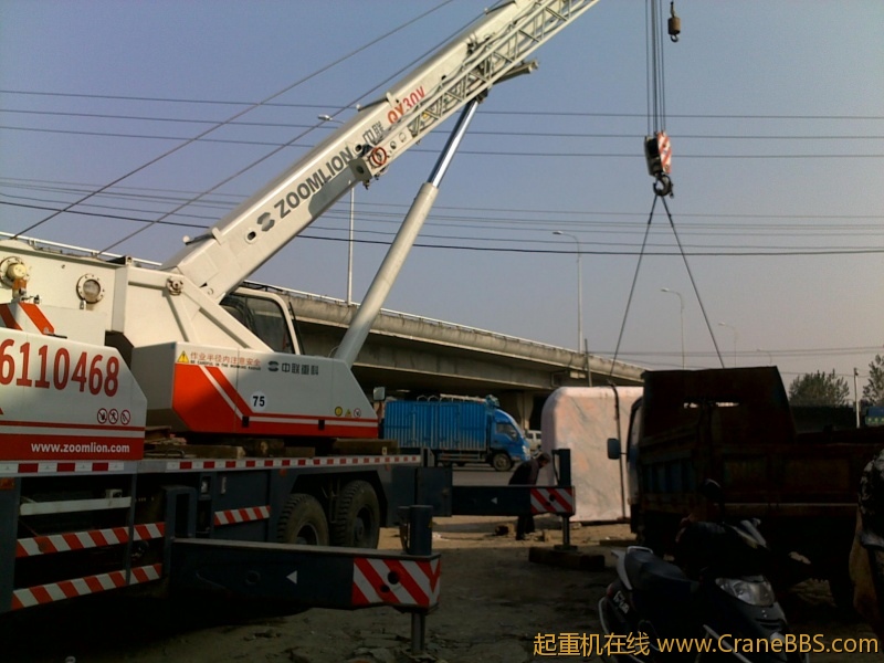 20111224053.jpg