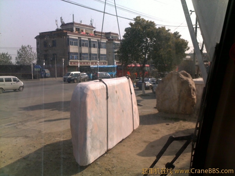 20111224052.jpg