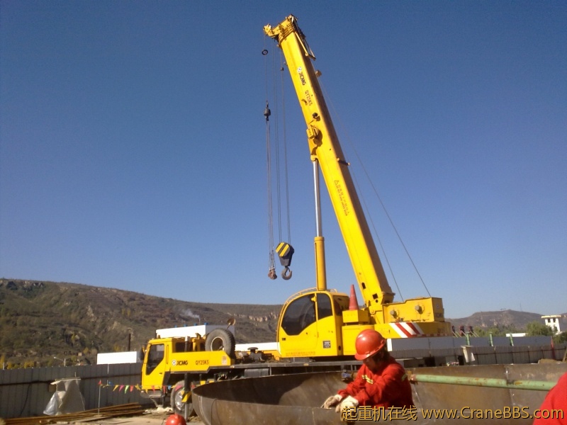 是三个月的！图片