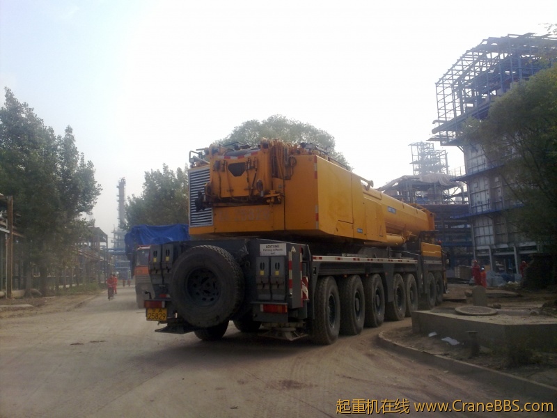 20110926932.jpg