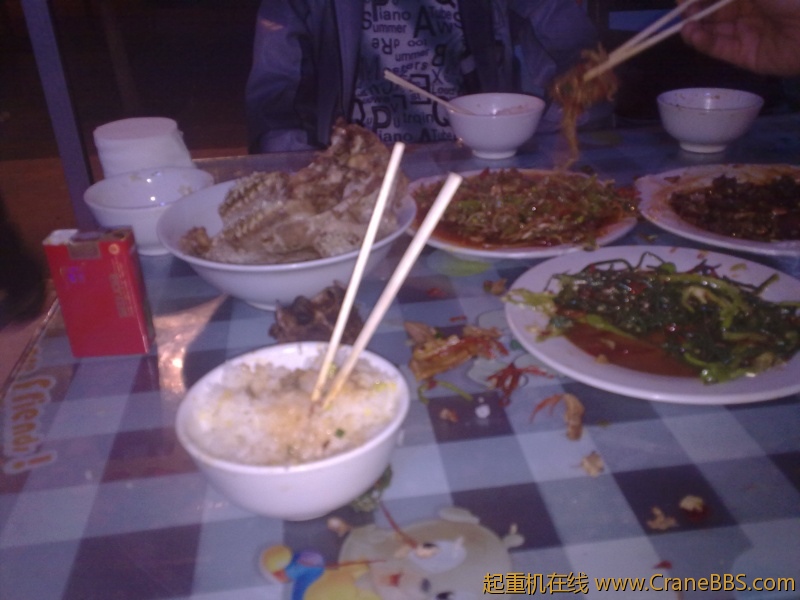 20110928934.jpg