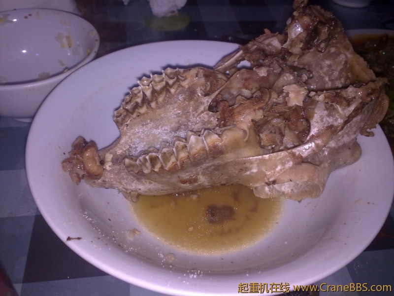 20110928935.jpg