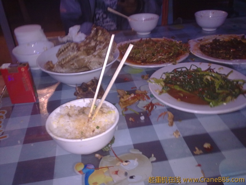 20110928937.jpg
