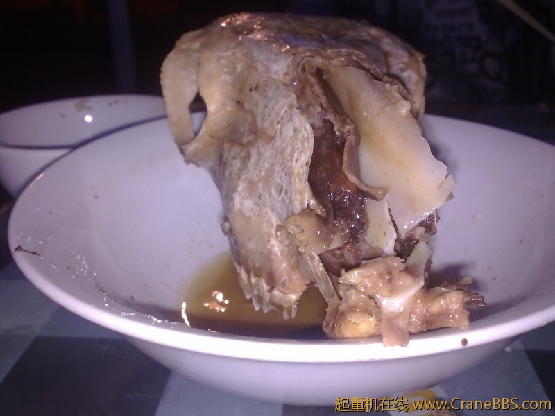 20110928940.jpg