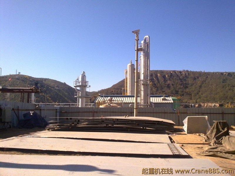 是三个月的！图片