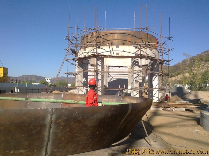 201110151045.jpg