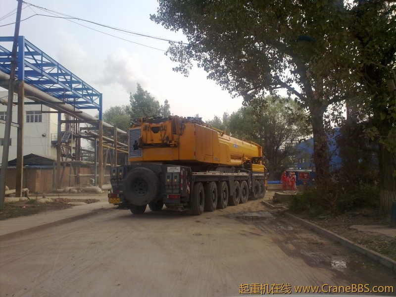 20110926931.jpg