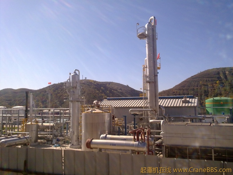 201110151052.jpg