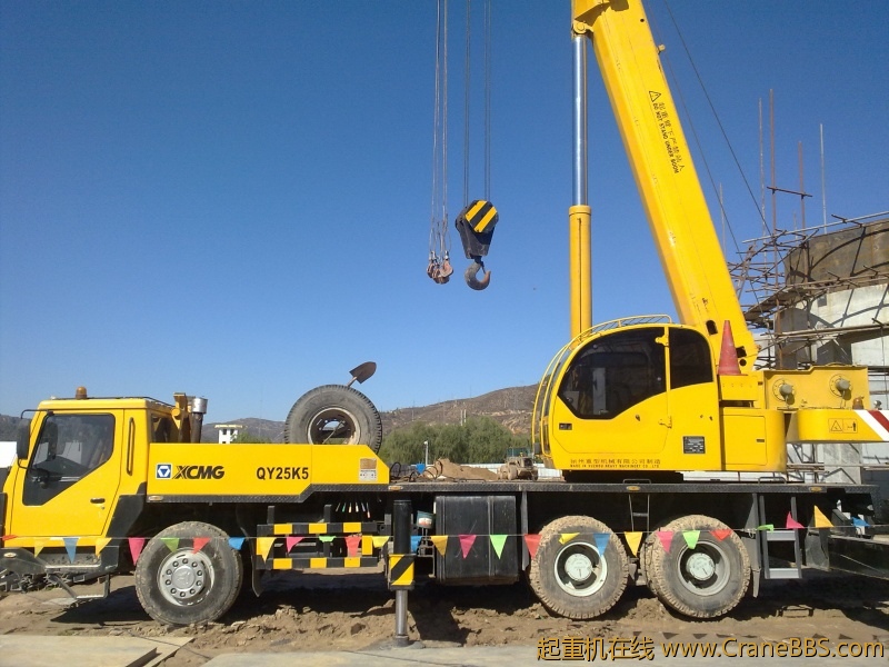 201110151059.jpg