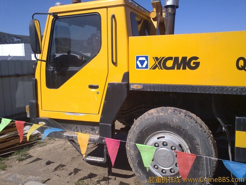 201110151061.jpg