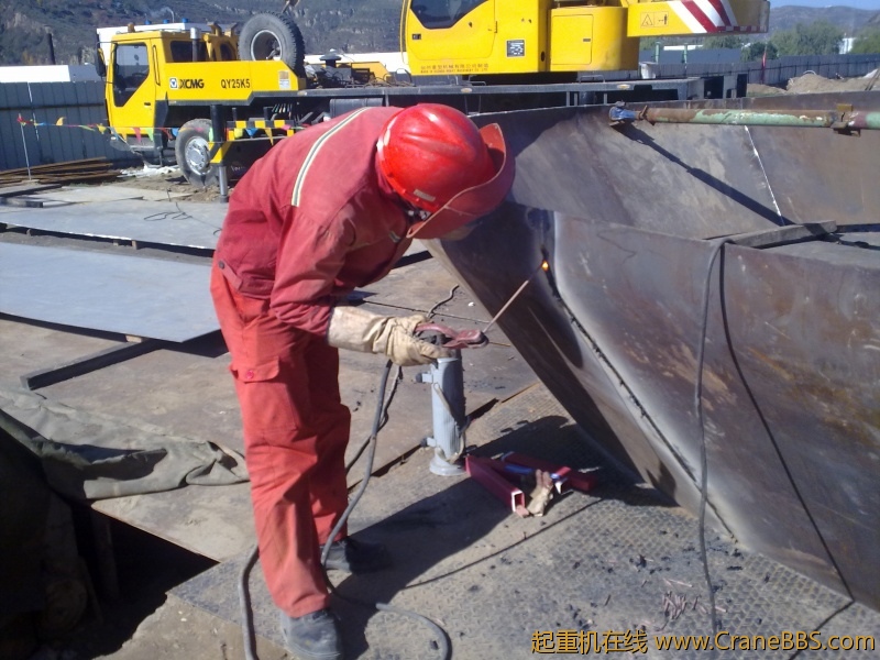201110151049.jpg
