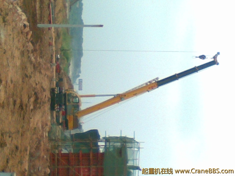 20100910(001).jpg