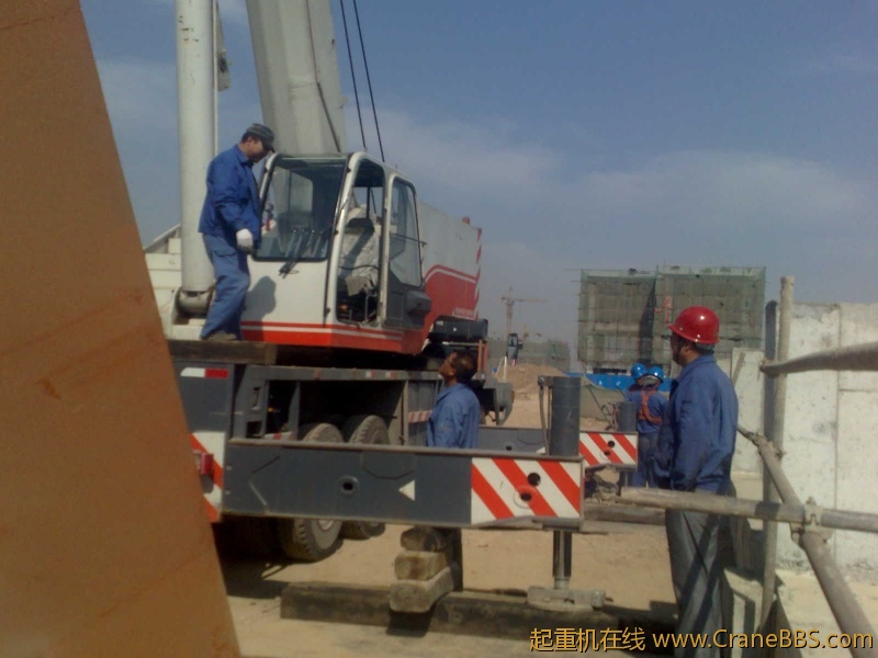 QQ110718095432.jpg