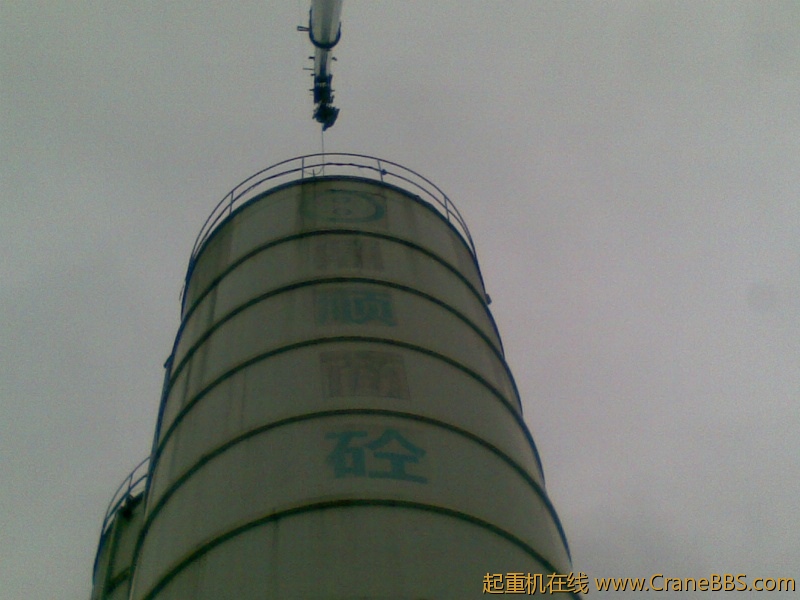 维修罐子、、