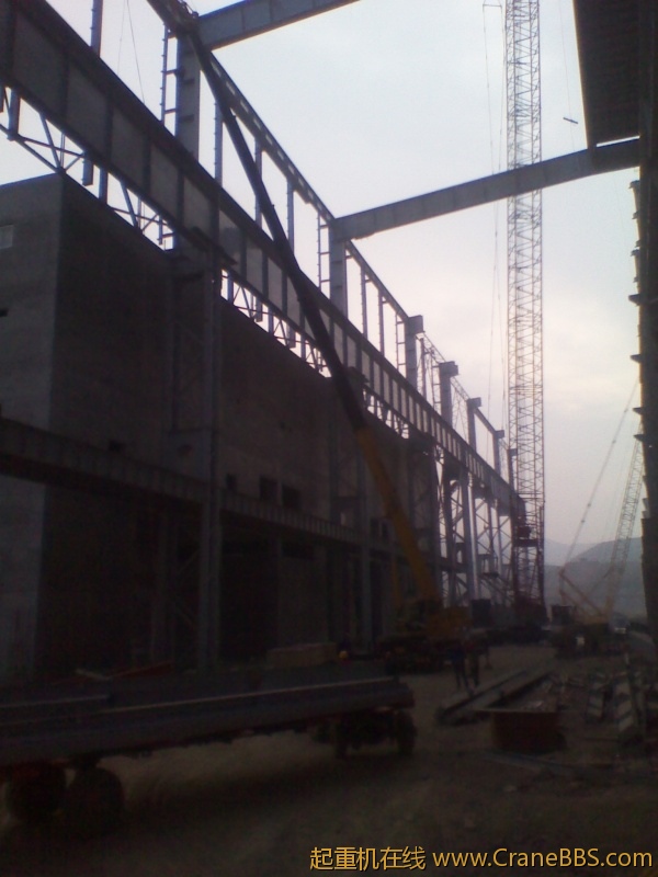IMG_20111127_151540.jpg