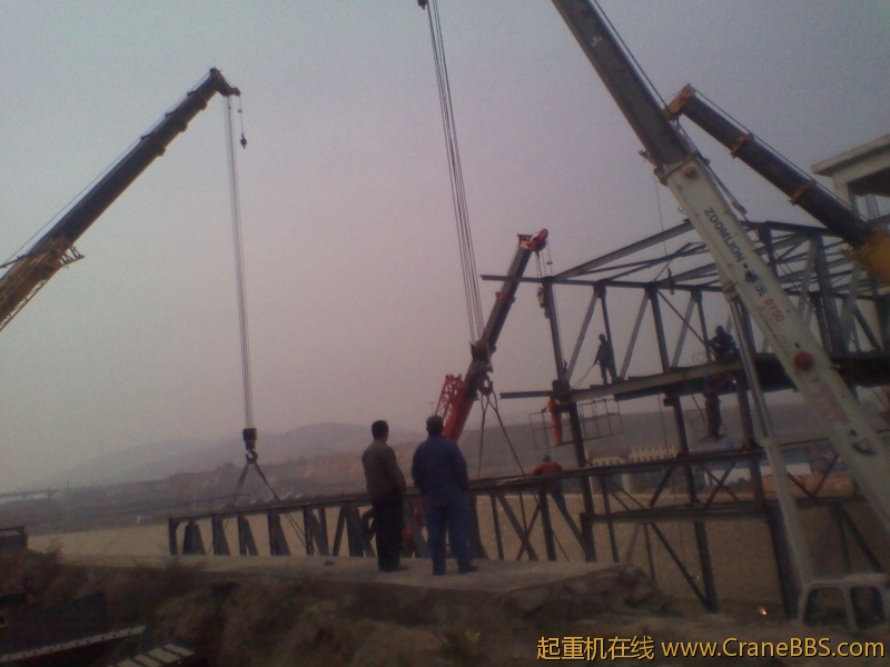IMG_20111121_102306.jpg