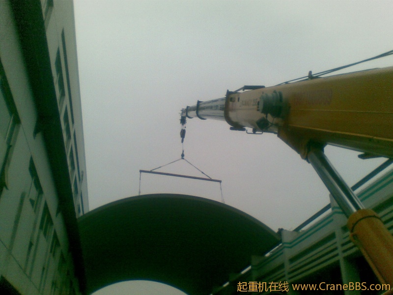 .....看看是多大