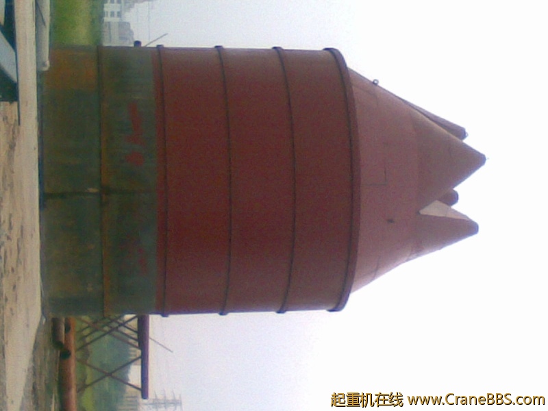 这个做好了有34T