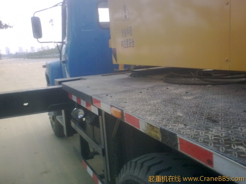 20111204360.jpg