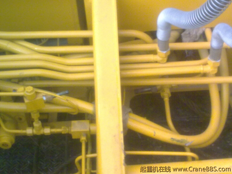20111204364.jpg