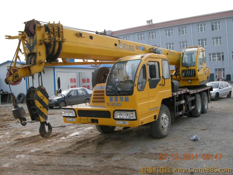 DSCN4931.JPG