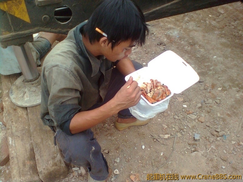 图像1466_jpg_thumb.jpg