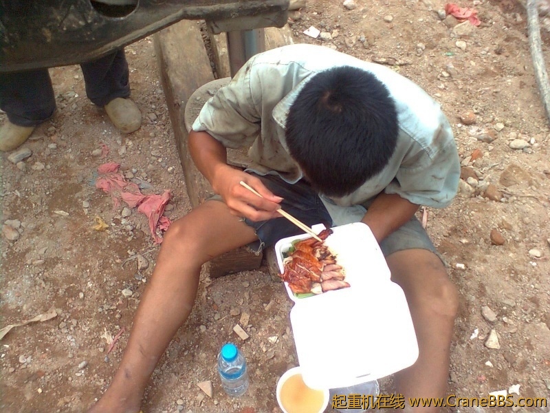 图像1465_jpg_thumb.jpg
