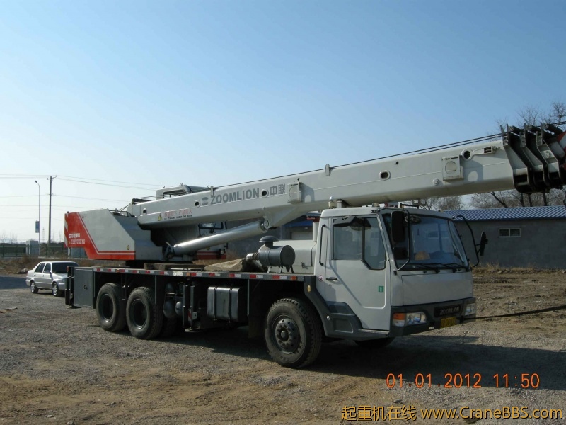 DSCN4955.JPG