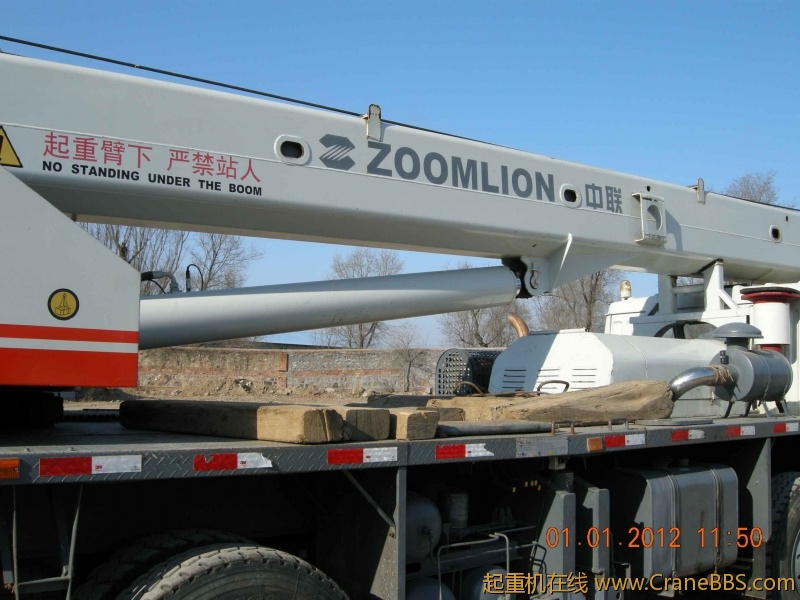 DSCN4956.JPG