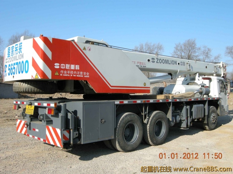 DSCN4957.JPG