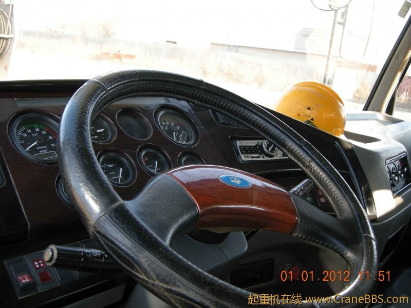 DSCN4958.JPG