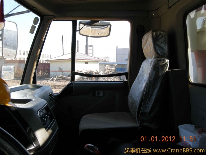 DSCN4959.JPG
