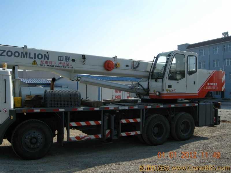 DSCN4952.JPG