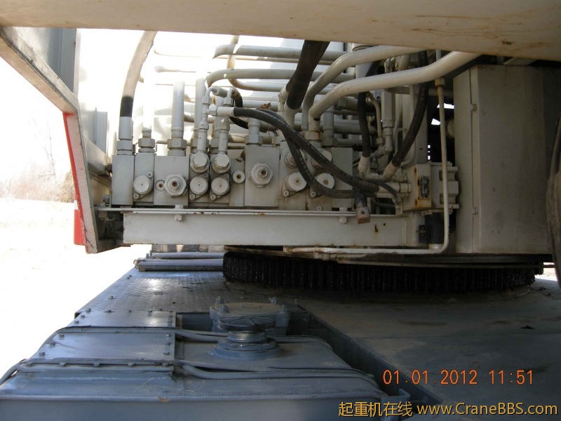 DSCN4960.JPG
