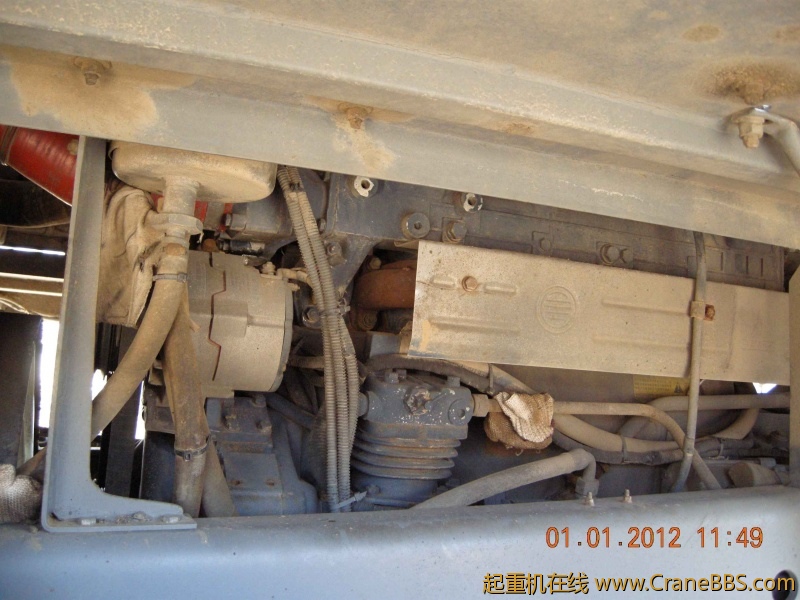 DSCN4953.JPG