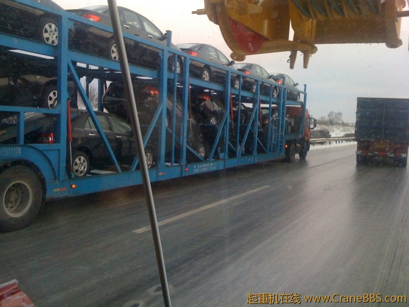 手机照片 601.jpg