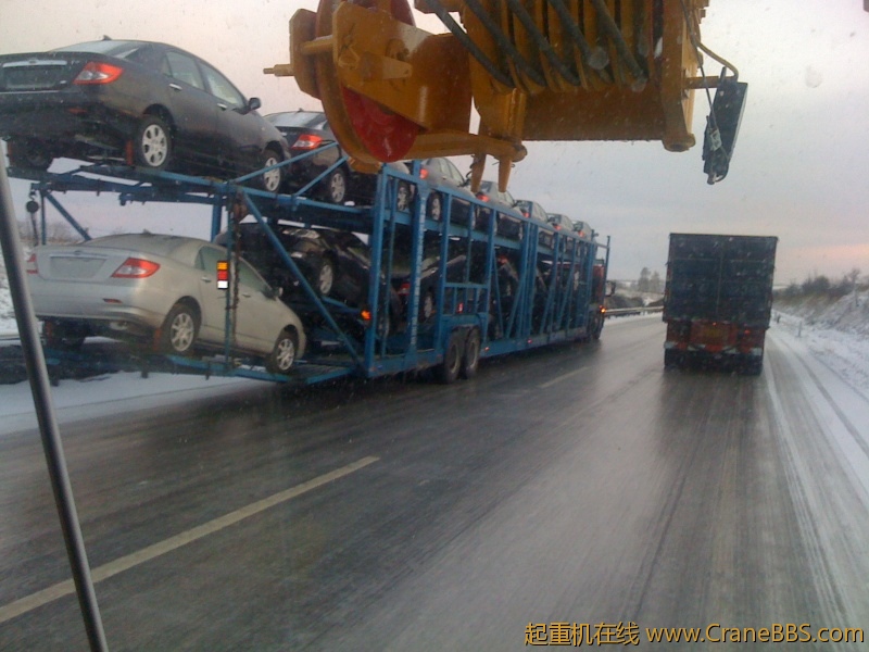 手机照片 524.jpg