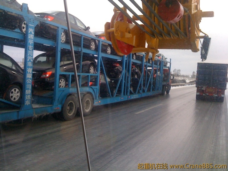 手机照片 625.jpg