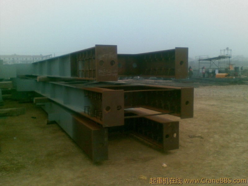 20120102(003).jpg