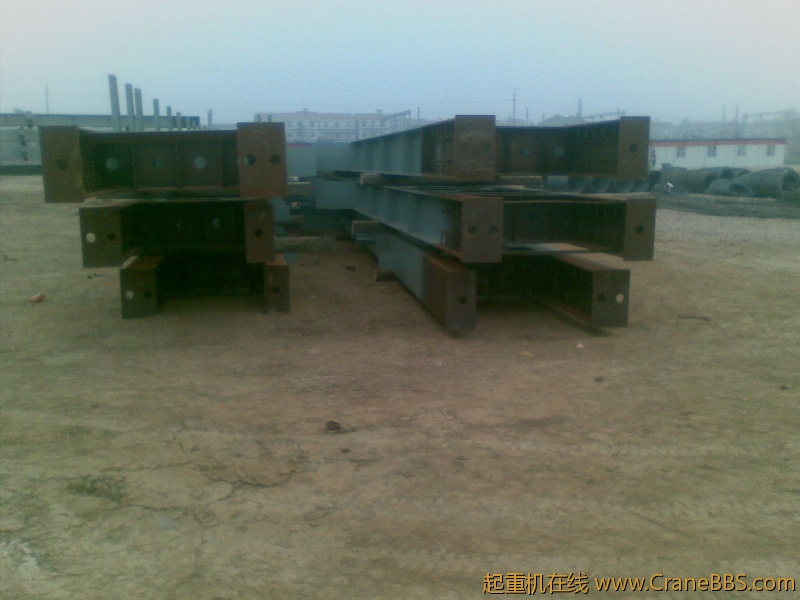 20120102(004).jpg